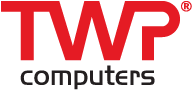 TWP Computers - Supermicro servers