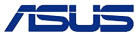 ASUS (blauw)