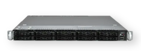 Supermicro AS -1115CS-TNR-01-GOLD