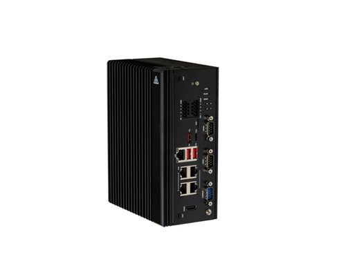 Supermicro ARS-E103-JONX-H2-01-GOLD