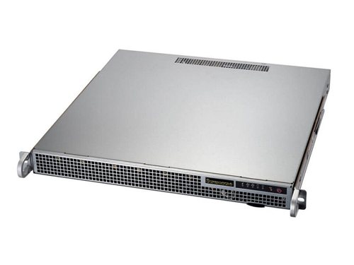 Supermicro AS -1015A-MT-01-GOLD