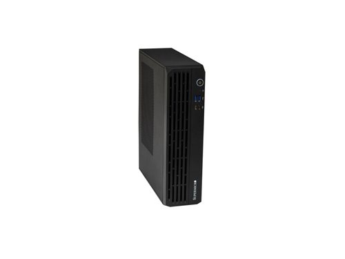Supermicro AS -C521D-11302U