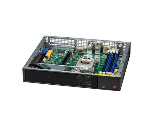 Supermicro AS -E300-14GR-01-GOLD