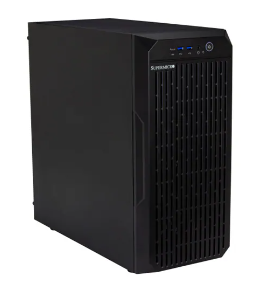 Supermicro SYS-C542I-11302U